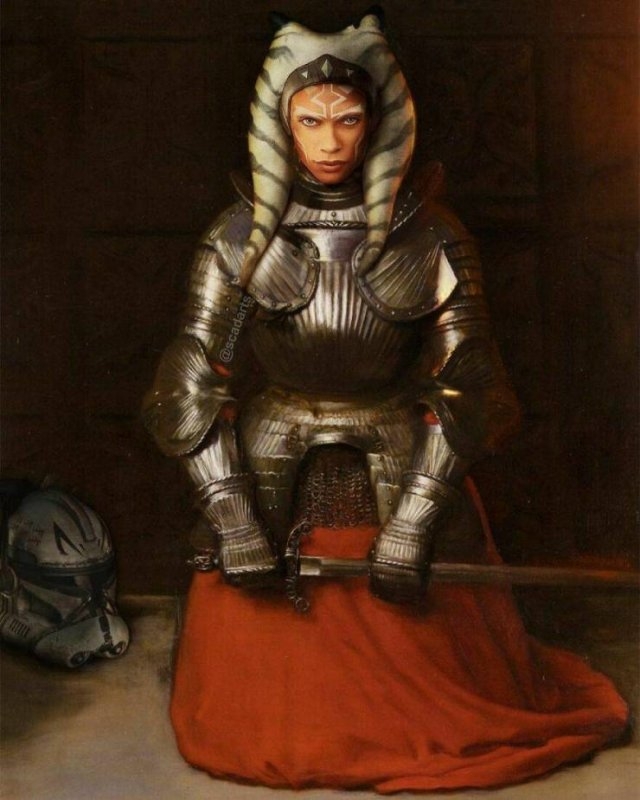 starwarsclassicalart_024