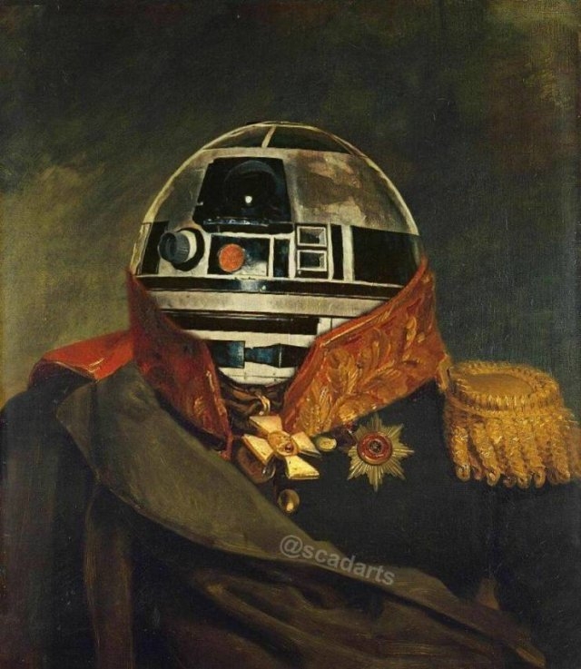starwarsclassicalart_026