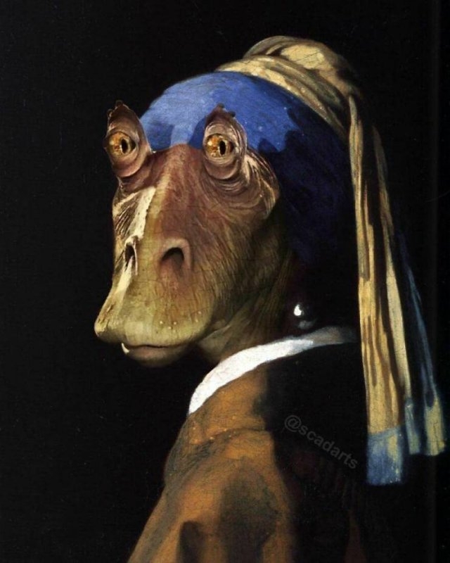 starwarsclassicalart_027