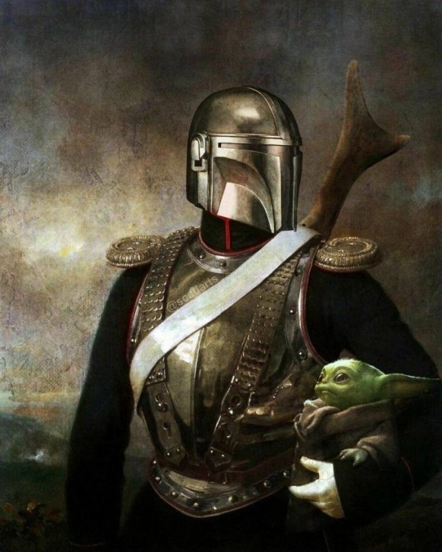 starwarsclassicalart_028