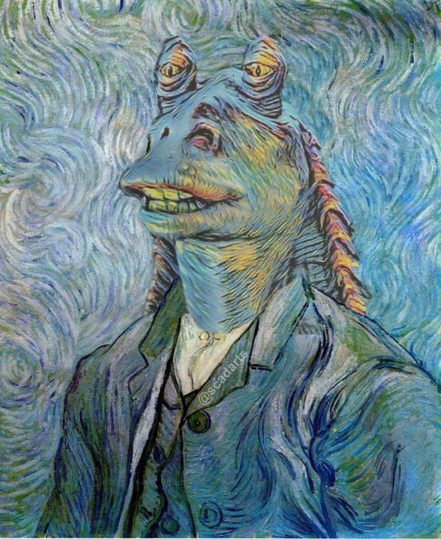starwarsclassicalart_032