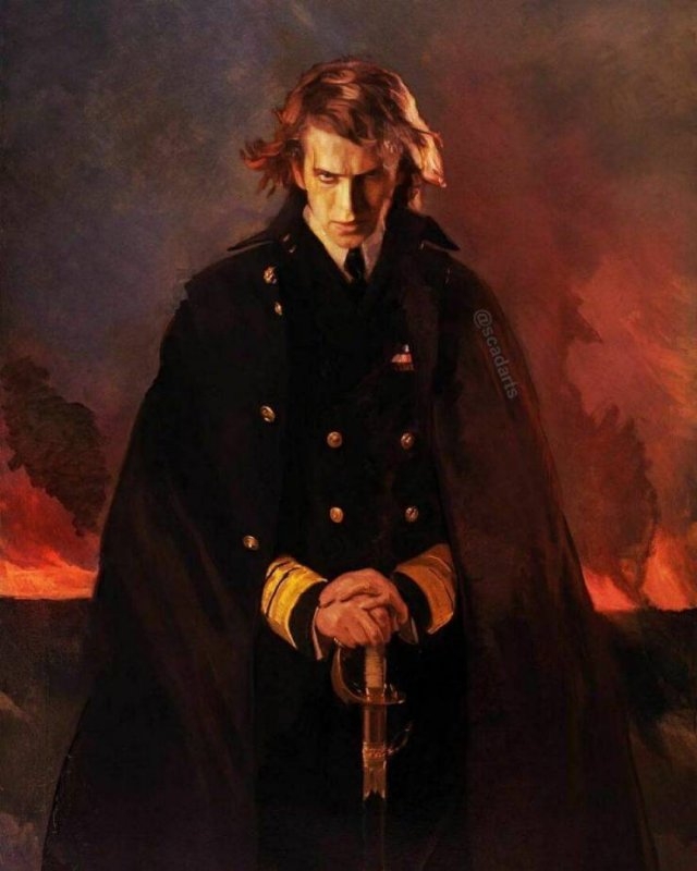 starwarsclassicalart_034