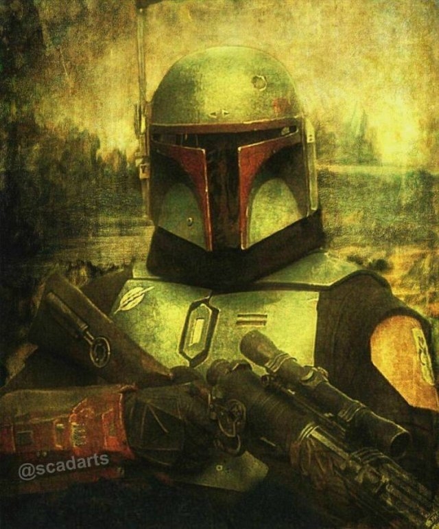 starwarsclassicalart_035