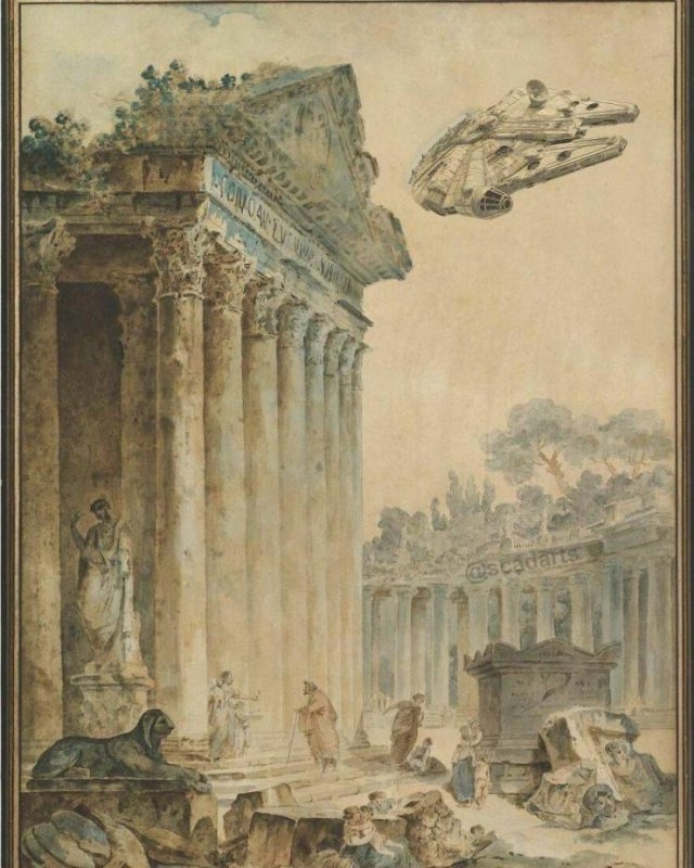 starwarsclassicalart_037