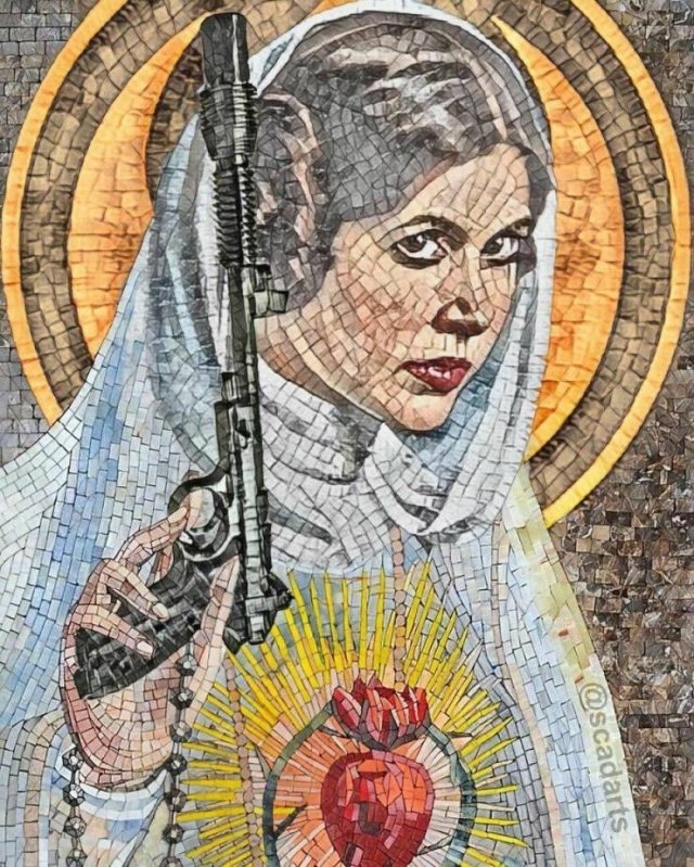 starwarsclassicalart_038