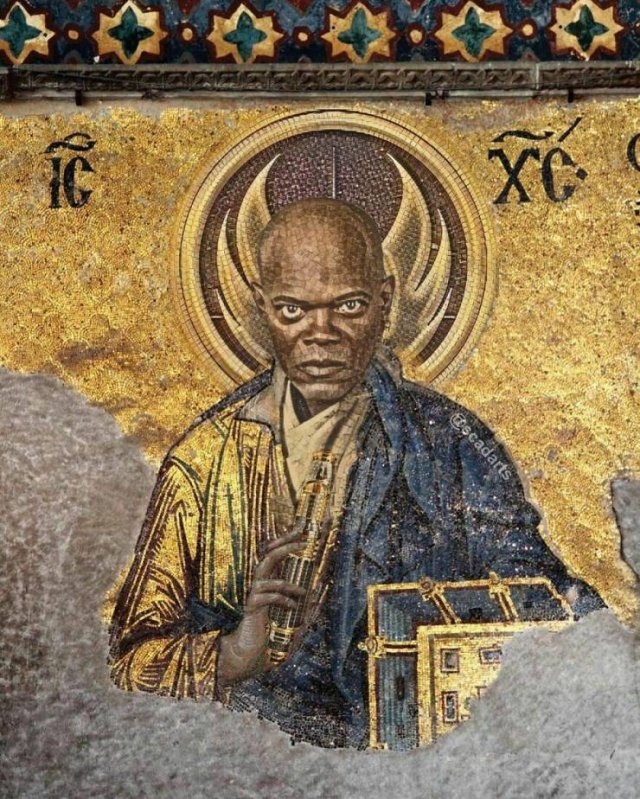 starwarsclassicalart_041
