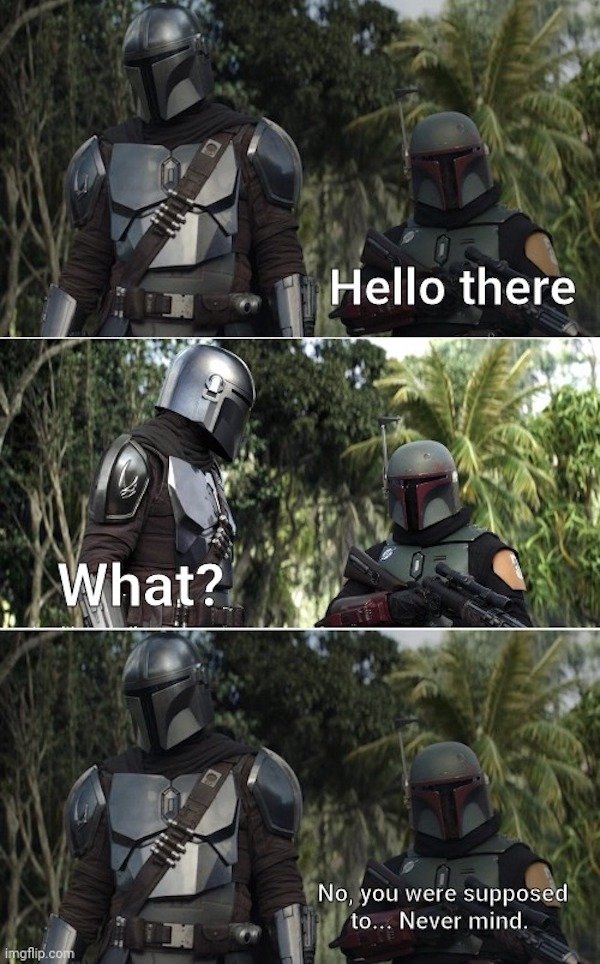 starwarsmemes_001