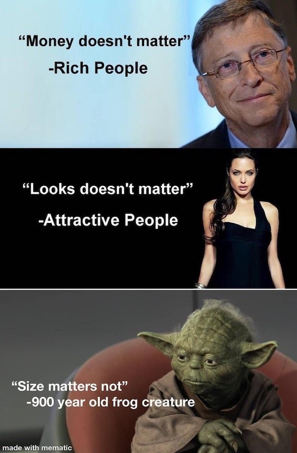 starwarsmemes_007