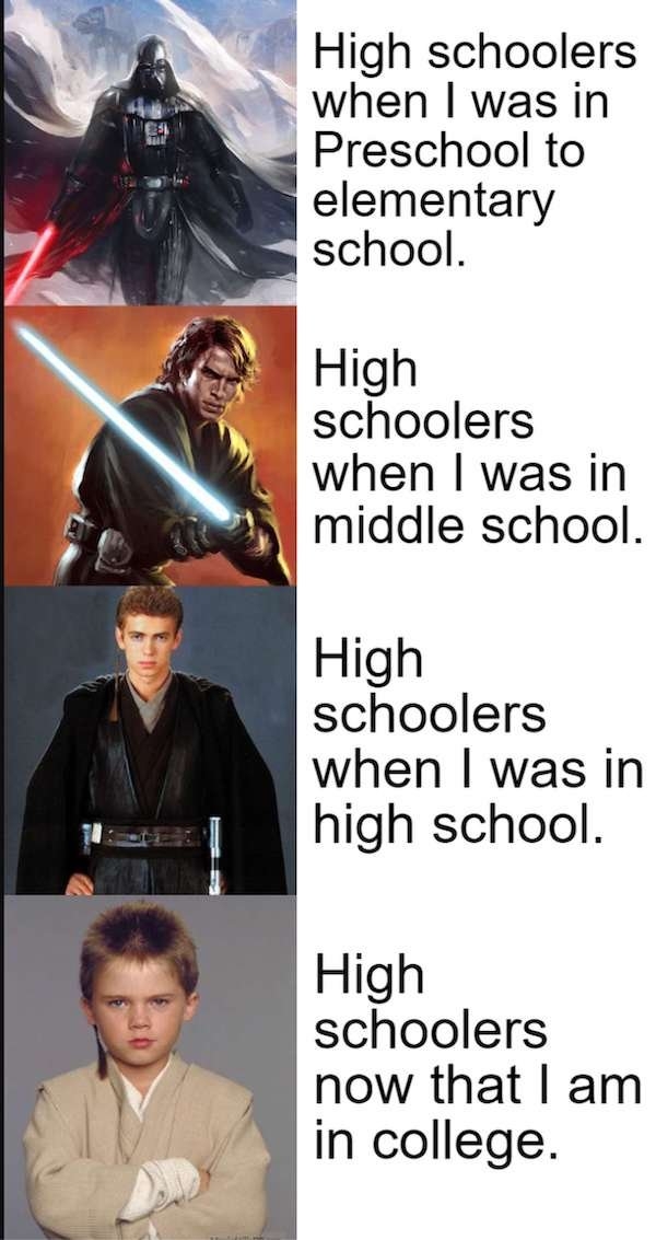 starwarsmemes_010