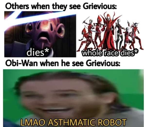 starwarsmemes_013