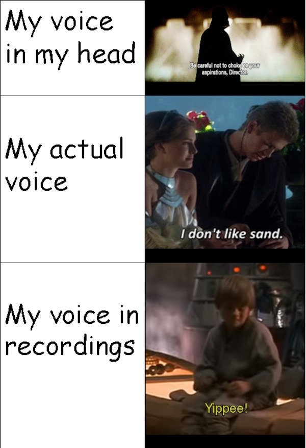 starwarsmemes_021