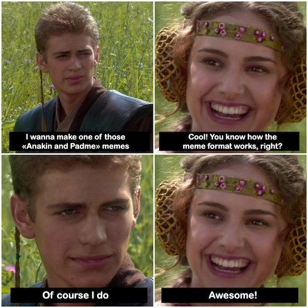 starwarsmemes_022