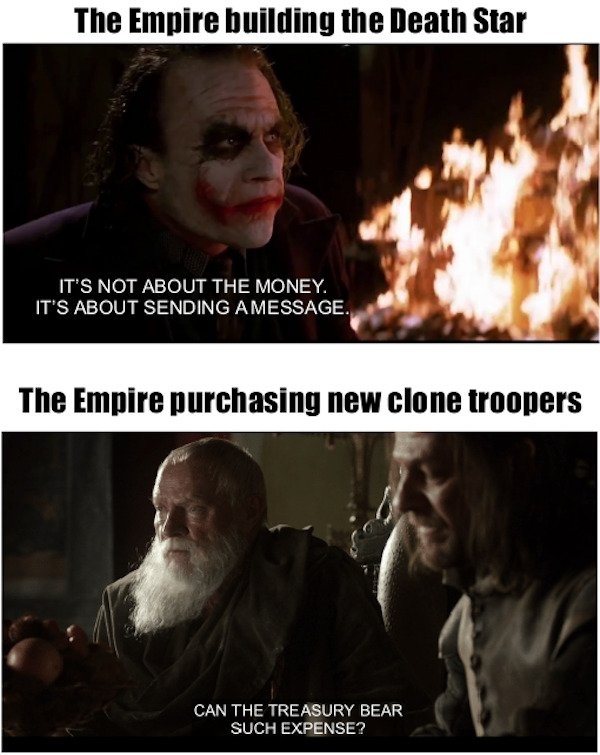 starwarsmemes_034