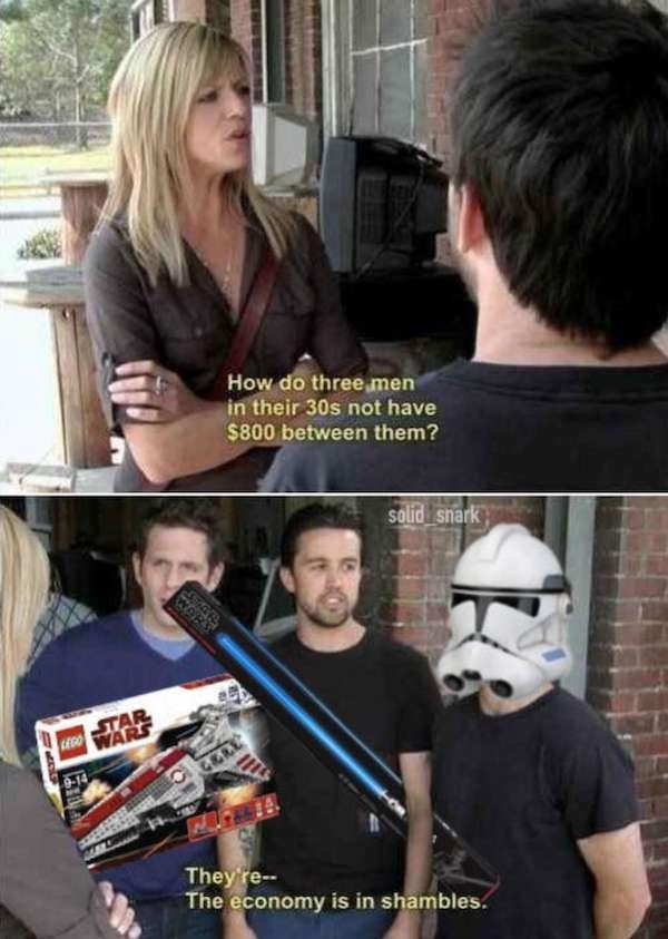 starwarsmemes2_007