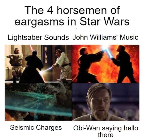 starwarsmemes2_015