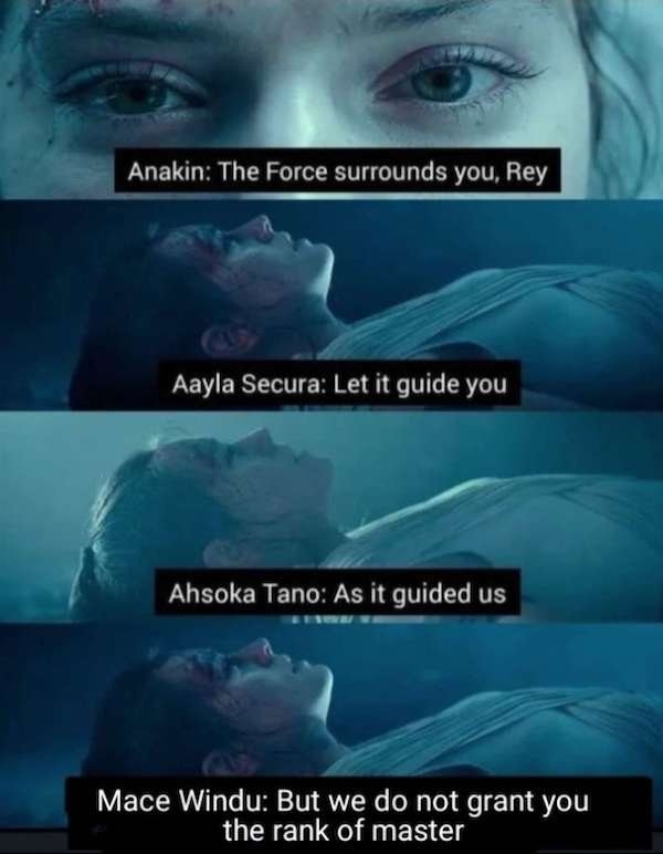 starwarsmemes2_026