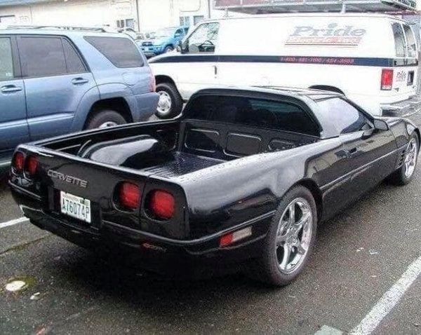 strangecars7_001