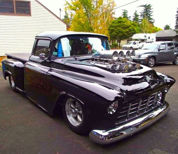 strangecars7_002
