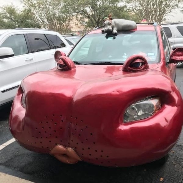 strangecars7_008