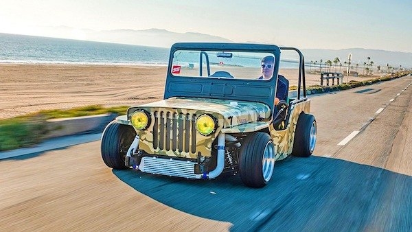 strangecars7_012