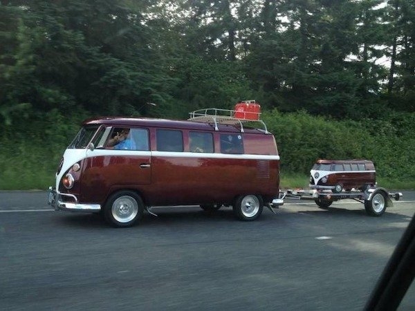 strangecars7_015