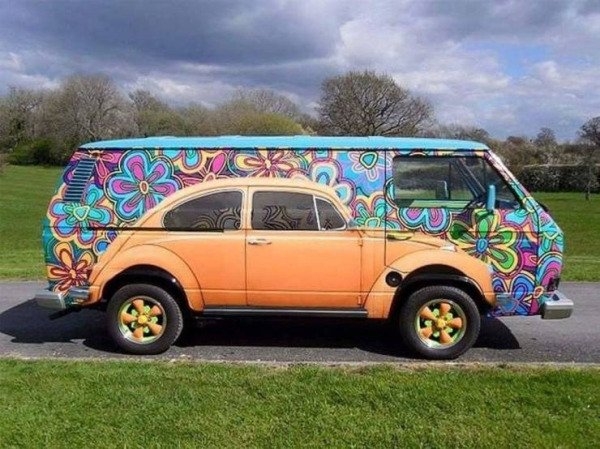strangecars7_016