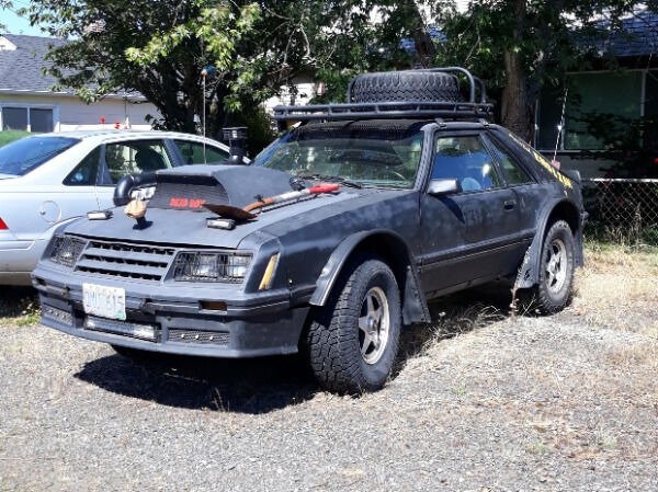 strangecars7_017