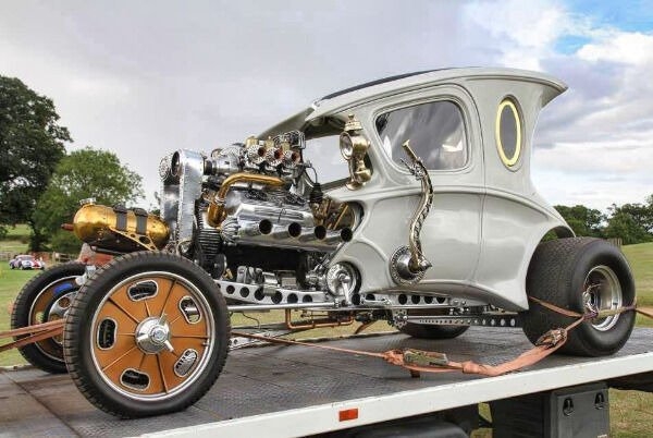 strangecars7_018