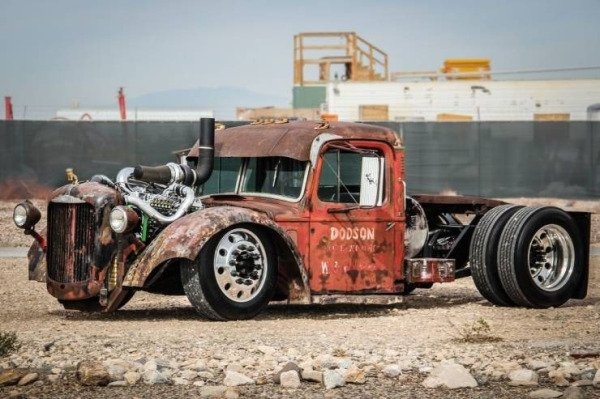 strangecars7_021