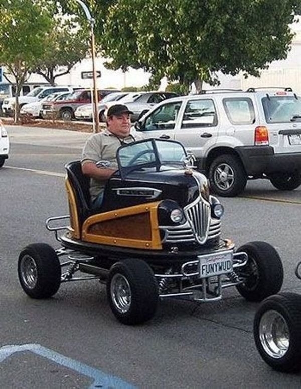strangecars7_023