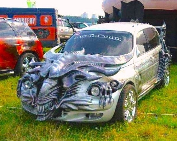 strangecars7_025