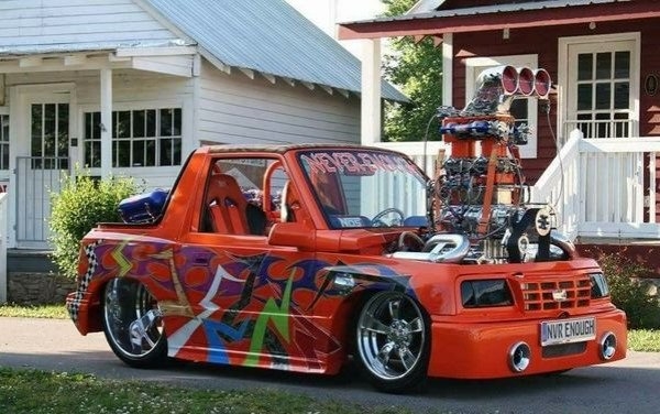 strangecars7_033