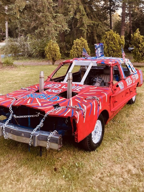 strangecars7_036