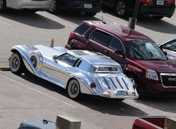strangecars7_037
