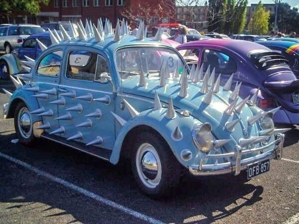 strangecars7_039