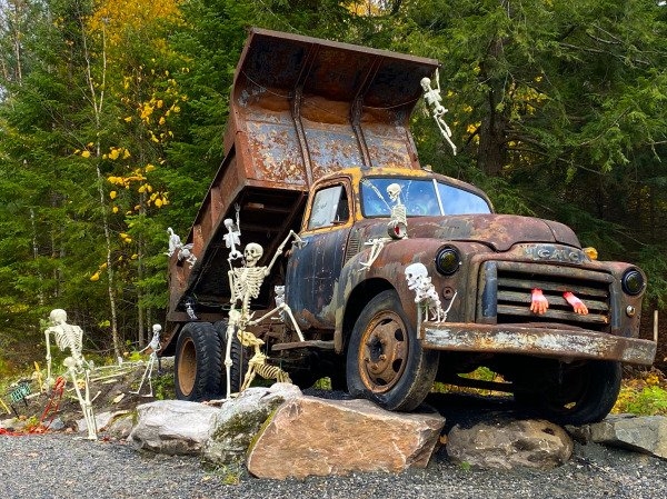 strangecars7_041