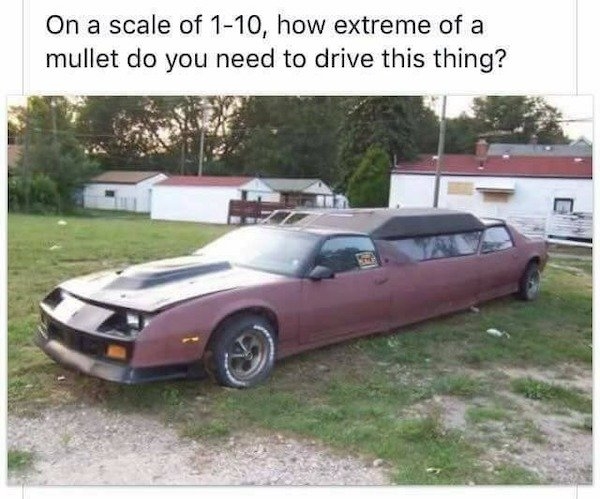 strangecars7_043