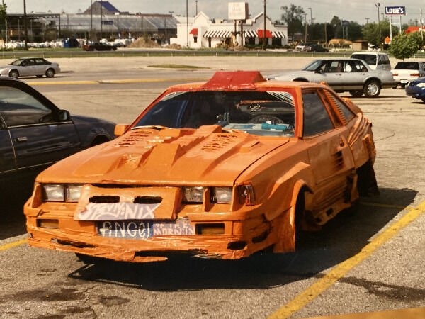 strangecars7_045