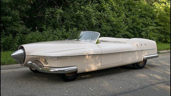 strangecars7_046