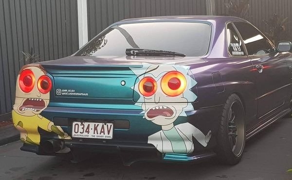 strangecars7_047