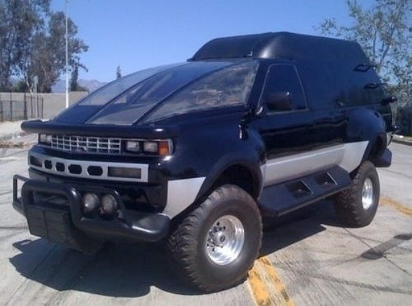 strangecars7_048