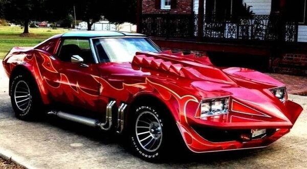 strangecars7_054