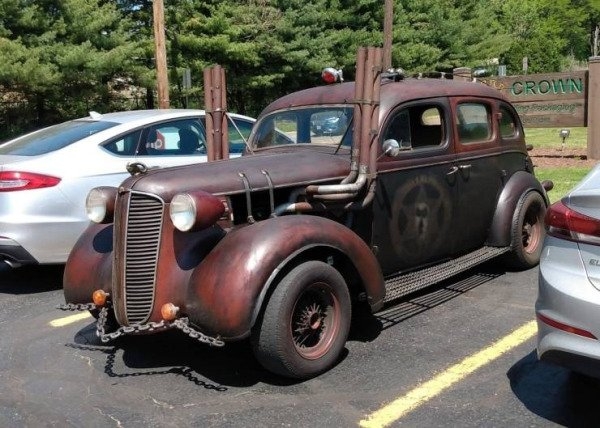 strangecars7_055