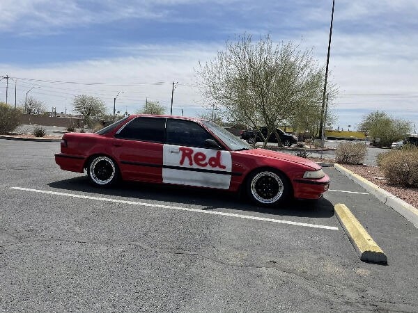 strangecars7_056