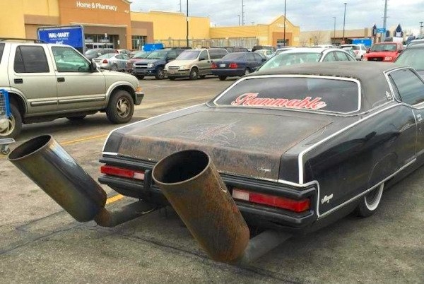 strangecars7_059