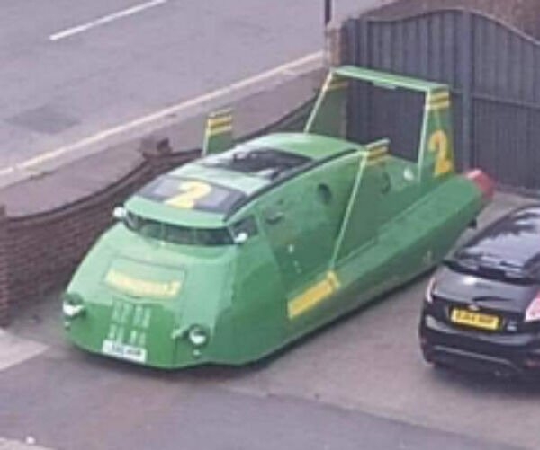 strangecars7_060