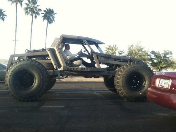 strangecars7_061