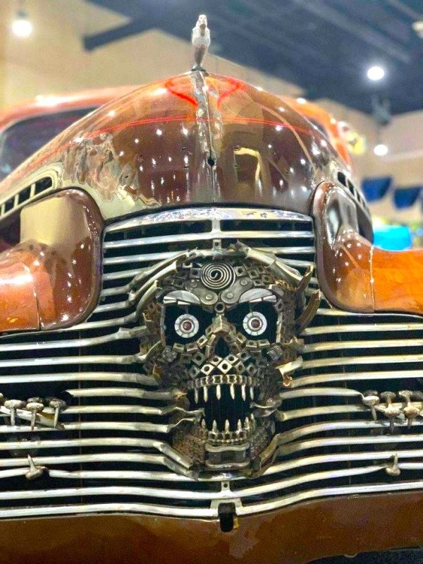 strangecars7_062