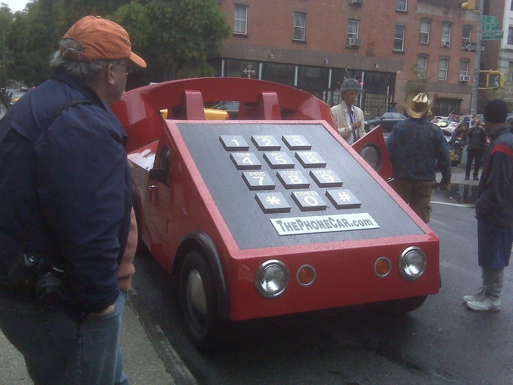 strangecars81_002