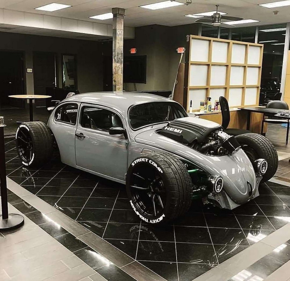 strangecars81_004